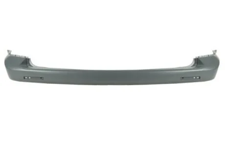 Автозапчасть BLIC 5506009568952Q