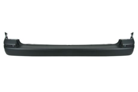 Автозапчасть BLIC 5506009579952P