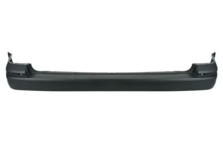Автозапчасть BLIC 5506009579952P