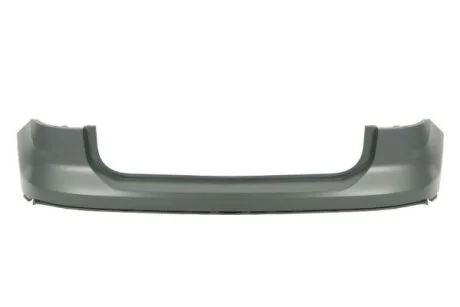 Автозапчасть BLIC 5506009597950Q