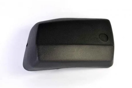 Накладка бамперу BLIC 5507-00-9557912P