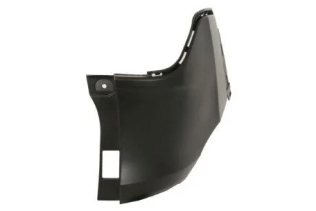 Накладка бамперу BLIC 5508-00-3206961P