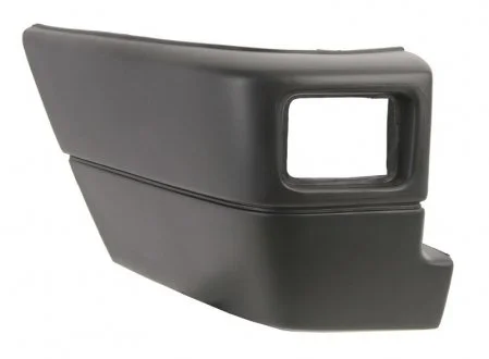 Накладка бамперу BLIC 5508-00-9558961P