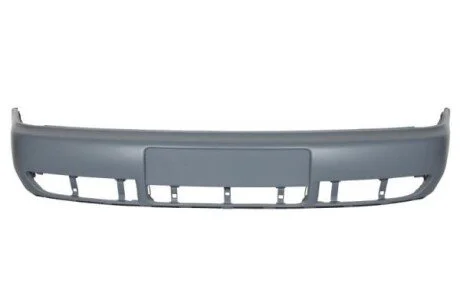 Передній бампер BLIC 5510-00-0013900P