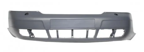 Передній бампер BLIC 5510-00-0014903P