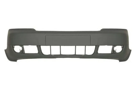 Передній бампер BLIC 5510-00-0014904P