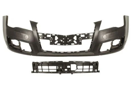 Передній бампер BLIC 5510-00-0022901P