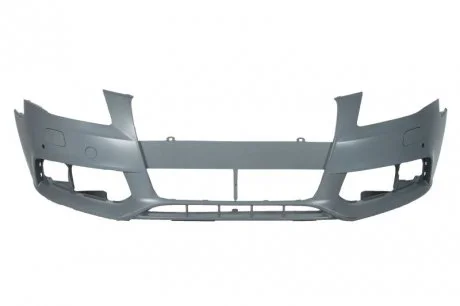 Передній бампер BLIC 5510-00-0029900Q