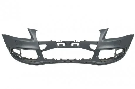 Бампер передній BLIC 5510-00-0035902SP