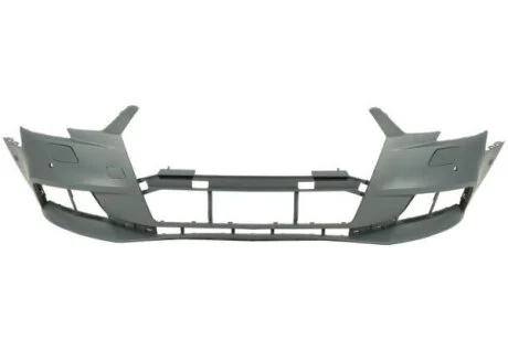 Автозапчасть BLIC 5510000037905Q