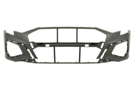 Автозапчасть BLIC 5510000039902P