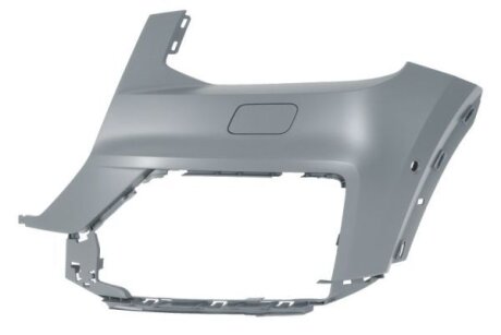 Автозапчасть BLIC 5510000046901Q