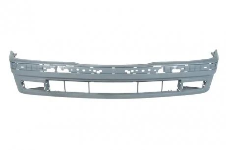 Передний бампер BLIC 5510-00-0060903Q (фото 1)