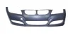 Передній бампер 5510-00-0062904P