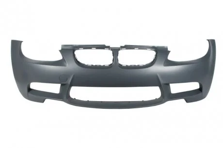 Передній бампер BLIC 5510-00-0062910P