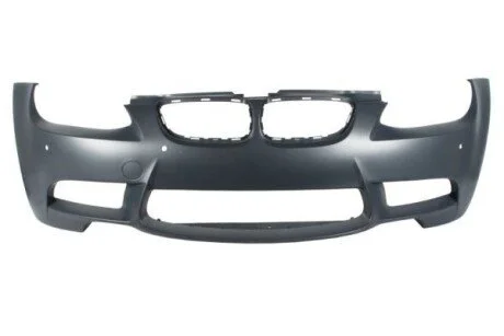 Передній бампер BLIC 5510-00-0062911P