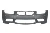 Передній бампер 5510-00-0062913P