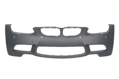 Передній бампер BLIC 5510-00-0062913P (фото 1)