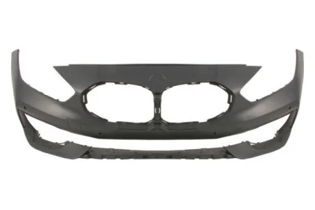 Автозапчасть BLIC 5510000073904P