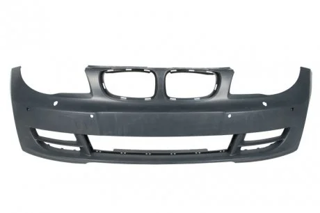 Передний бампер BLIC 5510-00-0085905P