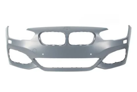 Автозапчасть BLIC 5510000086907MP