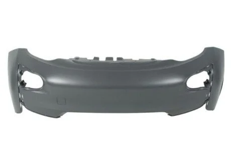 Передній бампер BLIC 5510-00-0088901P