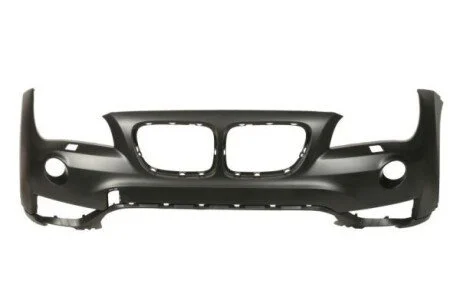 Передний бампер BLIC 5510-00-0092903P