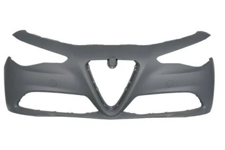 Передній бампер BLIC 5510-00-0106900P