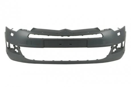 Передній бампер BLIC 5510-00-0526901Q