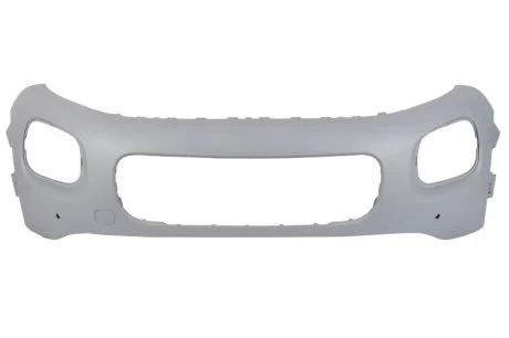 Передній бампер BLIC 5510-00-0532904P