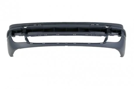 Передний бампер BLIC 5510-00-0535900P