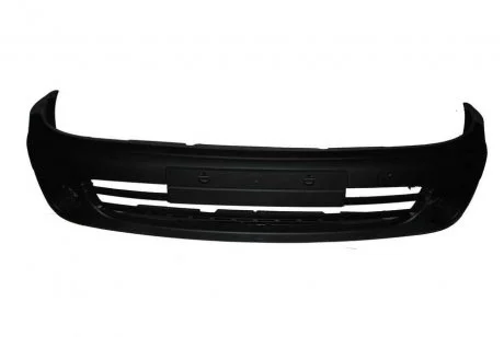 Передній бампер BLIC 5510-00-0535904Q