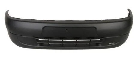 Передний бампер BLIC 5510-00-0550903Q