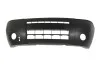 Передний бампер 5510-00-0551902Q