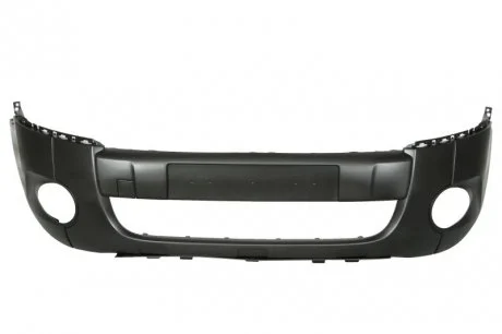 Передний бампер BLIC 5510-00-0552902Q