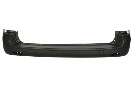 Задний бампер BLIC 5510-00-0559950P