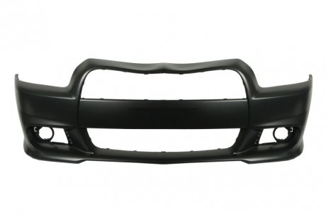 Передний бампер BLIC 5510-00-0932901P