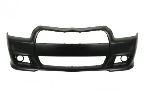Передний бампер BLIC 5510-00-0932901P