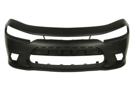 Передний бампер BLIC 5510-00-0932906P