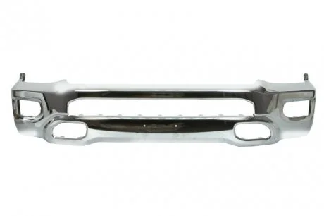 Передний бампер BLIC 5510-00-0936900P