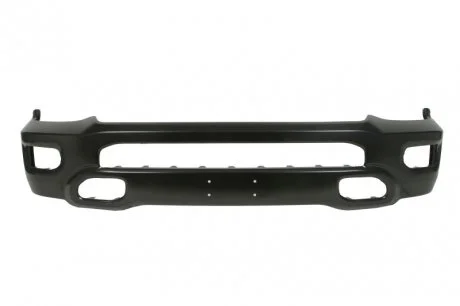 Передний бампер BLIC 5510-00-0936901P