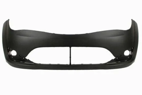 Передний бампер BLIC 5510-00-0941900P