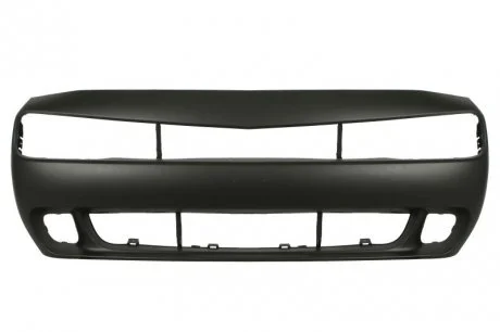 Передний бампер BLIC 5510-00-0950902P