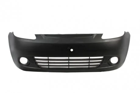 Передний бампер BLIC 5510-00-1103902P