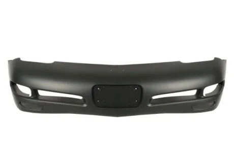 Передній бампер BLIC 5510-00-1170901P