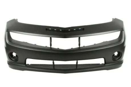 Передній бампер BLIC 5510-00-1189901P