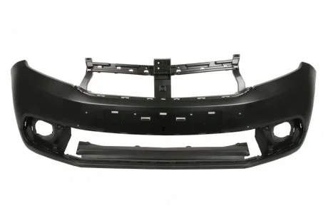 Передний бампер BLIC 5510-00-1304901Q