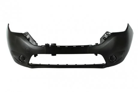 Передній бампер BLIC 5510-00-1311902Q (фото 1)