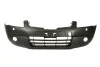 Передний бампер 5510-00-1617903P