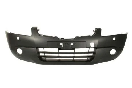 Передний бампер BLIC 5510-00-1617903P (фото 1)